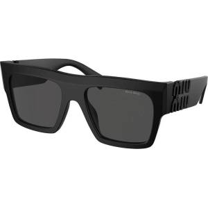 Miu Miu mu10ws - 1bo5s0 дамски (mu10ws - 1bo5s0) Слънчеви очила