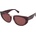 Max Mara MM0093 83Y