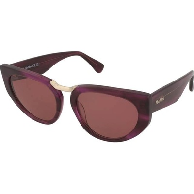Max Mara MM0093 83Y
