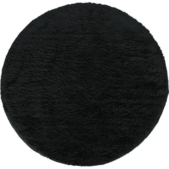 Makro Abra Kamel černý