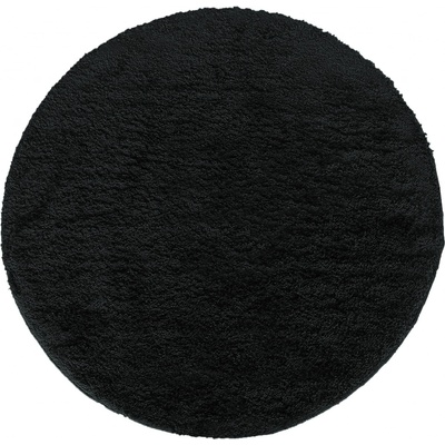 Makro Abra Kamel černý