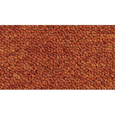 Desso Essence 5012 oranžový