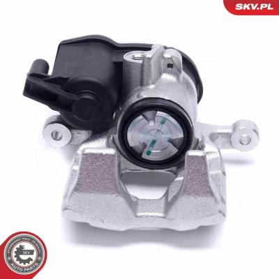 Brzdový strmeň ESEN SKV 56SKV223 56SKV223