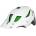 Endura MT500 MTB Helmet Kids - White