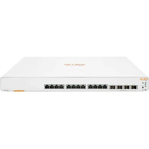 HP JL805A