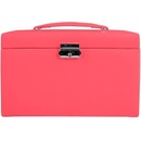 Friedrich Lederwaren šperkovnice 23256-41 Jolie 2.0