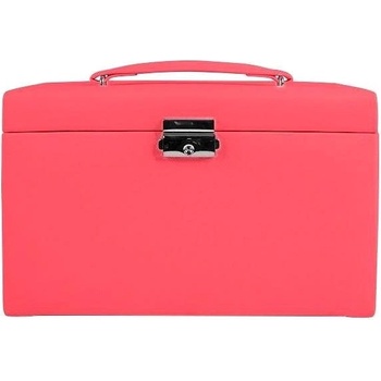 Friedrich Lederwaren šperkovnice 23256-41 Jolie 2.0