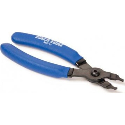 Park Tool kleště PT-MLP-1-2