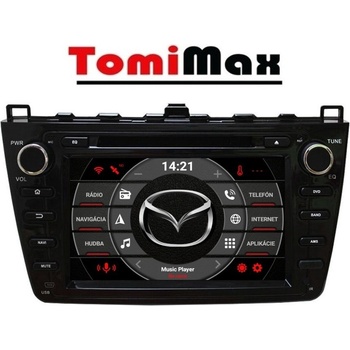 TomiMax 098b