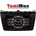 TomiMax 098b