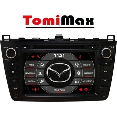 TomiMax 098b