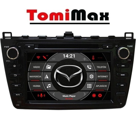 TomiMax 098b