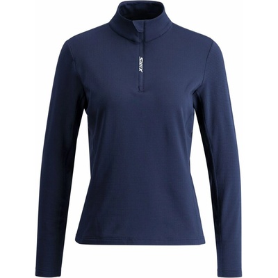 Swix Recovery Midlayer W