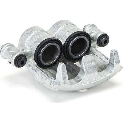 Brzdový strmeň BREMBO F BR 048 (FBR048)