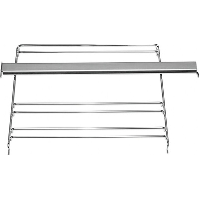 Mora Gorenje 564520 – Zboží Dáma
