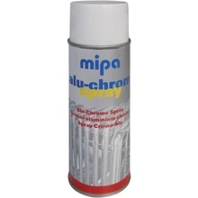Mipa Alu-Chrom sprej 400 ml