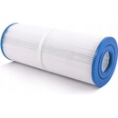 DARLLY SC704, C-4326, PRB251N filtrační kartuše