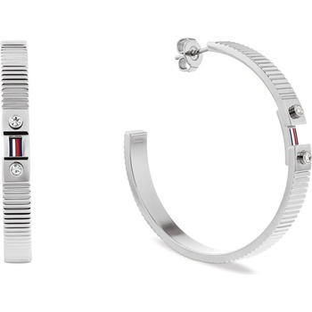 TOMMY HILFIGER 2781049