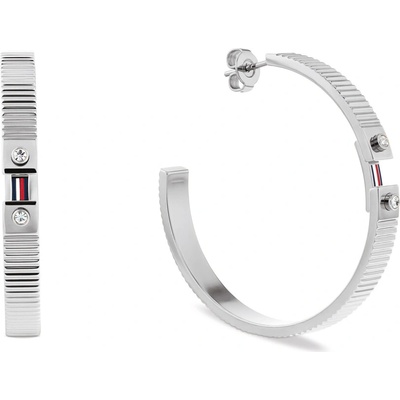 TOMMY HILFIGER 2781049