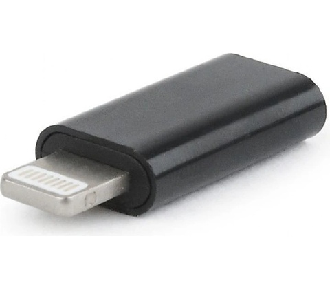 Gembird A-USB3-CMAF-01