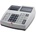Tremol M20