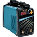 XTline 160A XT103160
