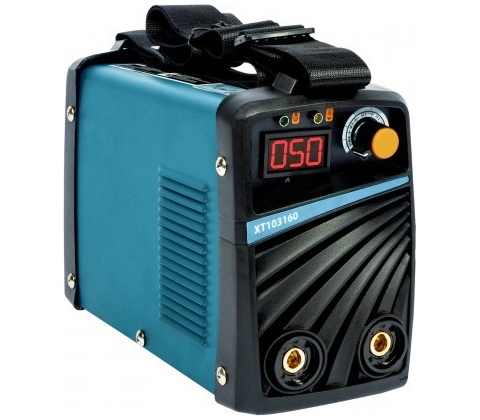 XTline 160A XT103160