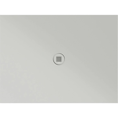 GSI 120 x 90 x 2 cm 46120917