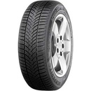 Osobné pneumatiky Semperit Speed-Grip 3 215/55 R16 97H