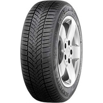 Semperit Speed-Grip 3 215/55 R16 97H