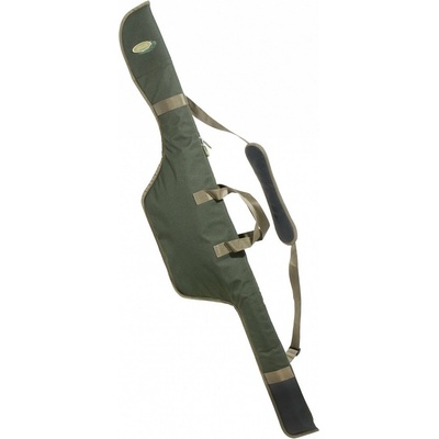 Mivardi Púzdro na 1 prút Premium 215 - 210cm