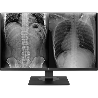 LG 27HJ713C