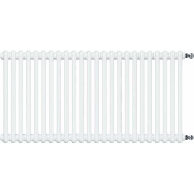 Irsap Tesi 2 IRS-TES-2056-24-B-B 565 mm x 1080 mm
