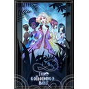 The Window Box