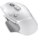 Image 1 of Logitech G502 X Lightspeed (910-006189)