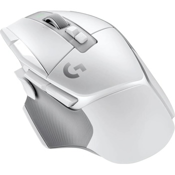 Image 1 of Logitech G502 X Lightspeed (910-006189)