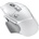 Logitech G502 X Lightspeed (910-006189)