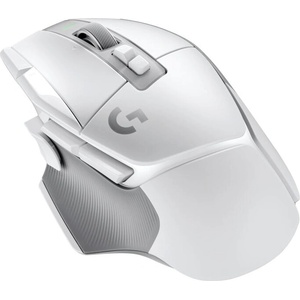 Logitech G502 X Lightspeed (910-006189)