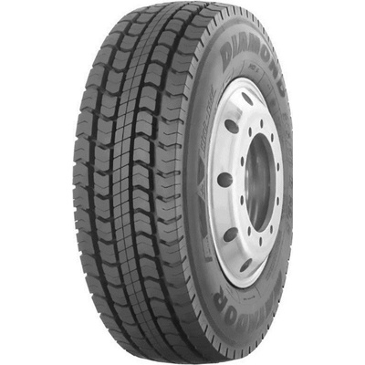 Matador DH1 11 R22,5 148/145L