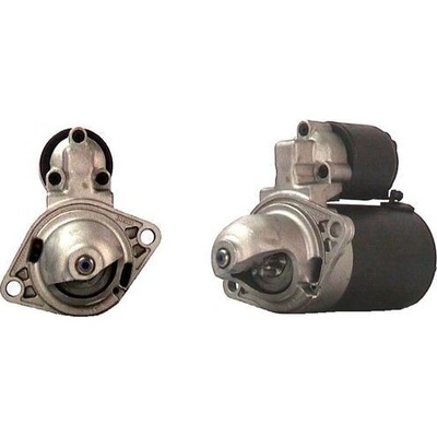 Startér Alfa Romeo 146 1.6 ie Magneti Marelli 63221302