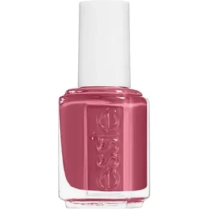 essie Lacquer 413 Mrs Always Right лак за нокти розово-малинов 13.5 мл