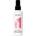 Revlon Uniq One Спрей маска 10 в 1, лотос, 150 ml