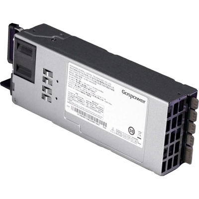 MikroTik G1483-0600WNB