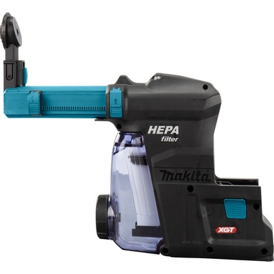 MAKITA DX14 191E60-4