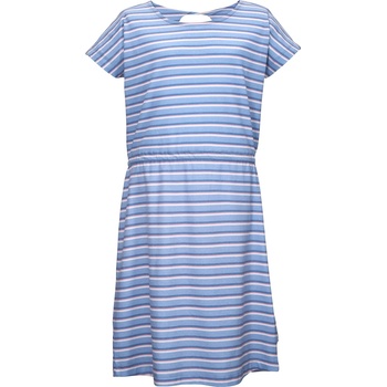 killtec Детска рокля killtec Kid's Kos 134 Dress - Hell Denim - размер 152 (EU) (701-4334-0113)
