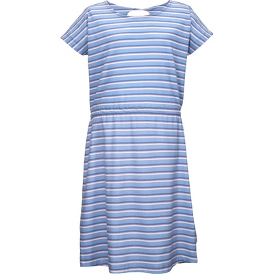 killtec Детска рокля killtec Kid's Kos 134 Dress - Hell Denim - размер 152 (EU) (701-4334-0113)