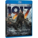 1917: BD