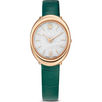Swarovski 5717536