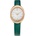 Swarovski 5717536