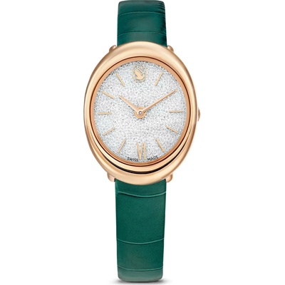 Swarovski 5717536